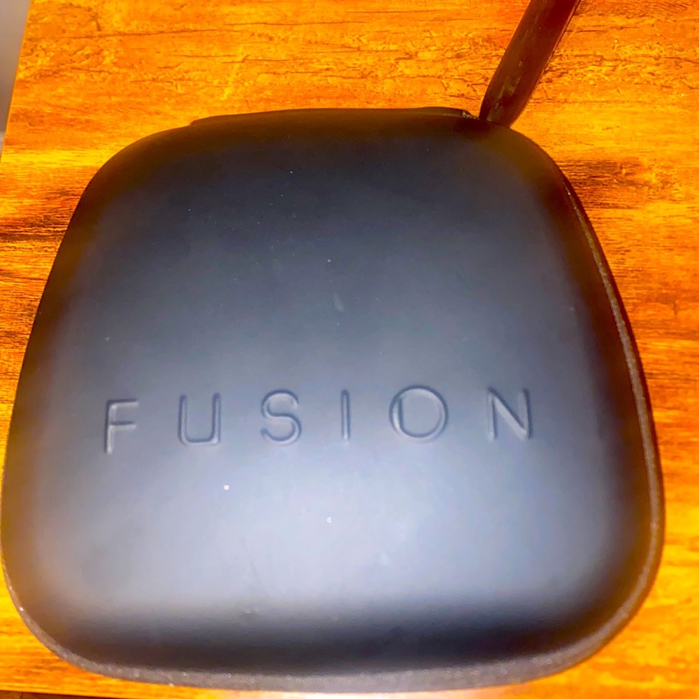 Xbox Fusion Controller